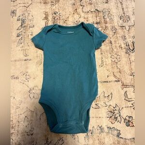 Kids onesie